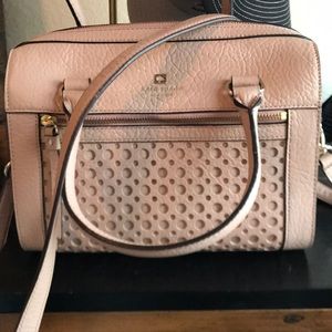 Kate Spade Bag - Brand New w/ Tags